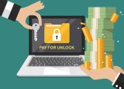 Ransomware: Ancaman Cyber yang Mengguncang Dunia Digital