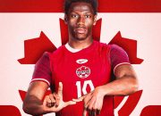 Kanada Menang Tipis 1-0 atas Peru dalam Laga Kedua Grup A Copa America 2024