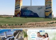 Produk Digemari Jamaah Haji Indonesia, Danone Genjot Bisnis Di Arab Saudi Lewat Alsafi Danone