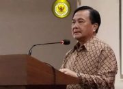 Ucapkan HUT ke-78 Bhayangkara, Kompolnas Nilai Polri Berhasil Hadir Untuk Masyarakat
