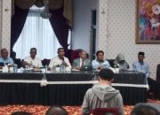 Terkait Cambai Hill, Epyardi Asda: Tidak Ada yang Dilanggar, Apalagi Menguasai Secara Ilegal
