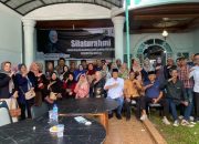 Alumni Fakultas Pertanian Unand Dukung Epyardi Jadi Gubernur