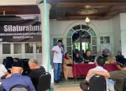 Alumni Fakultas Pertanian Unand Dukung Emiko Jadi Bupati Solok