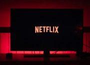 Kenapa Netflix Selalu Tahu Kapan Kita Lagi Gabut ?
