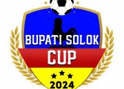 Bukit Sundi dan Lembah Gumanti Lolos ke Babak Semifinal BSC III 2024