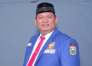 Karang Taruna Kabupaten Solok Siap Bersinergi dengan Pemerintah dan Berperan Aktif