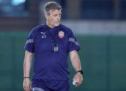 Pelatih Bahrain Dragan Talajic Melempar Psywar ke Timnas Indonesia