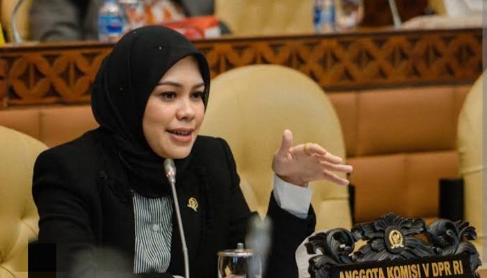 Tanpa Intimidasi, P3TGAI Berdampak Positif Bagi Petani di Kabupaten Solok