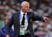 Awal Buruk Australia di Kualifikasi Piala Dunia 2026: Fans Kecewa dan Kritik Pelatih Graham Arnold