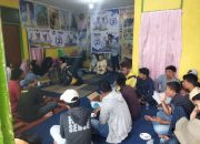 Gelombang Dukungan untuk Emiko-Irwan Afriadi Semakin Menggema, Lembang Jaya Siap Menangkan Nomor 2