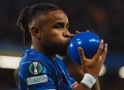 Chelsea Tundukkan KAA Gent di Pembukaan Liga Konferensi UEFA: Awal Gemilang di Stamford Bridge