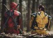 Deadpool: Sang Antihero yang Tak Terduga dan Kematian yang Memukau