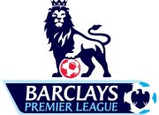 Duel Seru di Matchweek 8 Premier League: Derby London dan Pertarungan Papan Atas