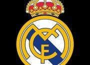 Real Madrid dan LaLiga Bersatu dalam Memberantas Rasisme Setelah Insiden Terhadap Lamine Yamal