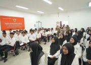 Pengadaan ASN Kabupaten Solok Selatan: Motivasi dan Dukungan untuk Peserta SKD