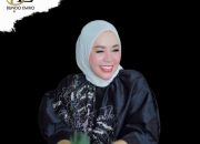 Mengapa Emiko Adalah Pilihan Tepat untuk Memimpin Kabupaten Solok: Perspektif Relativitas dan Realitas