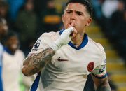 Chelsea Kalahkan Leicester  di King Power Stadium: Performa Solid The Blues
