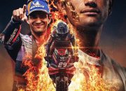 Bagnaia Menang di MotoGP Barcelona 2024, Namun Jorge Martin Tetap Juara Dunia