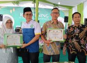 Mengembalikan Eksistensi dan Kejayaan Ekonomi Solok, Ada yang Terusik ?