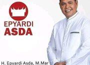 Sumatera Barat: Tidak Ada Lagi Alasan untuk Gagal! Ini Waktunya Kita Merebut Tahta!