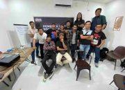 Muhammad Arif Pribadi Terpilih Sebagai Ketua PFI Padang melalui Musyawarah Daerah