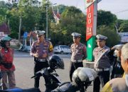 Beredar Isu Pembuatan SIM Gratis dan Berlaku Seumur Hidup, Ini Kata Kasat Lantas Polres Solok