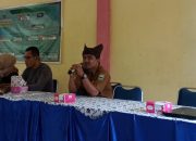 Langkah Konkret Pelestarian Budaya: Pelatihan Bundo Kanduang di Nagari Sungai Durian