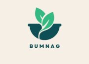Sebanyak Lima BUMNag di Dharmasraya Tidak Aktif, Satu Dibiarkan Dibekukan