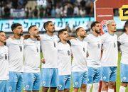 Timnas Norwegia Menolak Bertanding Melawan Israel di Kualifikasi Piala Dunia 2026, Minta FIFA Beri Sanksi Terlebih Dahulu