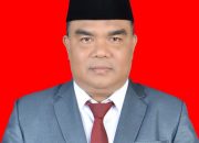 Membangun Generasi Berkualitas Melalui Konsep Keluarga Sakinah: Pemikiran H Zulkifli, Mahasiswa S3 Universitas Muhammadiyah Sumatra Barat