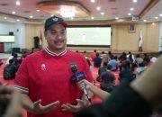 Menpora Dito: AFF 2024 Momentum Kebangkitan Timnas Indonesia Sebagai Macan Asia Tenggara