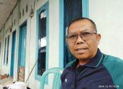 Kisah Inspiratif Zulmarnus: Dari Guru hingga Kepala Dinas yang Tetap Sederhana