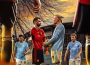 Derby Manchester: Pertarungan Tim dalam Krisis