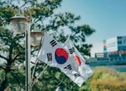 Korea Selatan Umumkan Darurat Militer: Krisis Politik Memuncak di Bawah Kepemimpinan Yoon Suk Yeol