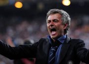 Patrick Kluivert Kandidat Terkuat Pelatih Baru Timnas Indonesia, Mourinho Masuk Radar