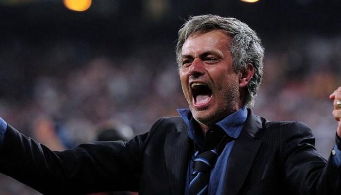 Patrick Kluivert Kandidat Terkuat Pelatih Baru Timnas Indonesia, Mourinho Masuk Radar