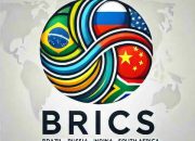 Indonesia Resmi Bergabung dengan BRICS: Penguatan Rupiah dan Prospek Ekonomi