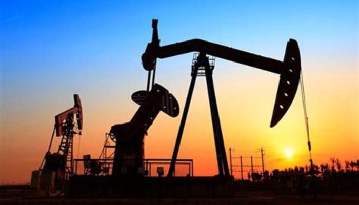 Indonesia Pertimbangkan Impor Minyak dari Rusia Pasca Bergabung dengan BRICS