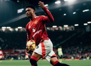 Kemenangan Dramatis MU: Diallo Jadi Pahlawan Saat Kalahkan Southampton