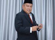 Dirgahayu ke-17 Partai Gerindra, Hafni Hafiz: Momentum Refleksi dan Semakin Dekat dengan Rakyat