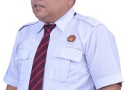 Fraksi Gerindra DPRD Kabupaten Solok Berkomitmen Bekerja Sama Demi Masyarakat