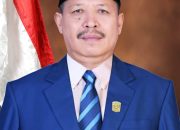 Partai NasDem Siap Berkolaborasi dengan Pemerintah Daerah Kabupaten Solok