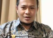 Basamo Bergandeng Tangan Demi Kabupaten Solok: PKS Siap Kawal Kebijakan Bupati dan Wakil Bupati