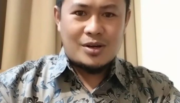 Basamo Bergandeng Tangan Demi Kabupaten Solok: PKS Siap Kawal Kebijakan Bupati dan Wakil Bupati