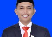 Fraksi PAN DPRD Kabupaten Solok Tegaskan Kesetiaan kepada Pemerintah