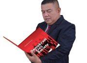 Pasca Pilkada Solok: Antara Harapan dan Tantangan Reformasi Birokrasi