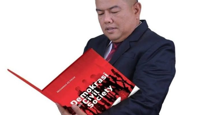 Pasca Pilkada Solok: Antara Harapan dan Tantangan Reformasi Birokrasi