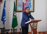 Inpres 1/2025 Tegas Tidak Ada Pemangkasan Anggaran Media