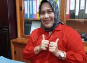 Radio Citra Rayakan 31 Tahun Mengudara, Tetap Setia Jadi Mitra Pemda