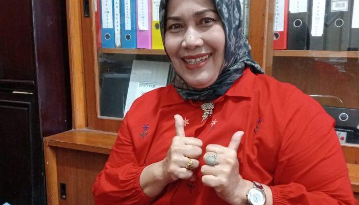 Radio Citra Rayakan 31 Tahun Mengudara, Tetap Setia Jadi Mitra Pemda